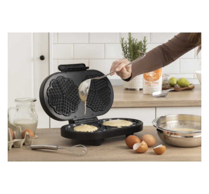 Gorenje Електрогриль Gorenje WM1200B