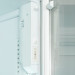 Snaige Холодильник Snaige CD48DM-S300AD