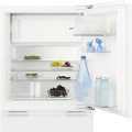 Electrolux Холодильник Electrolux LFB3AE82R