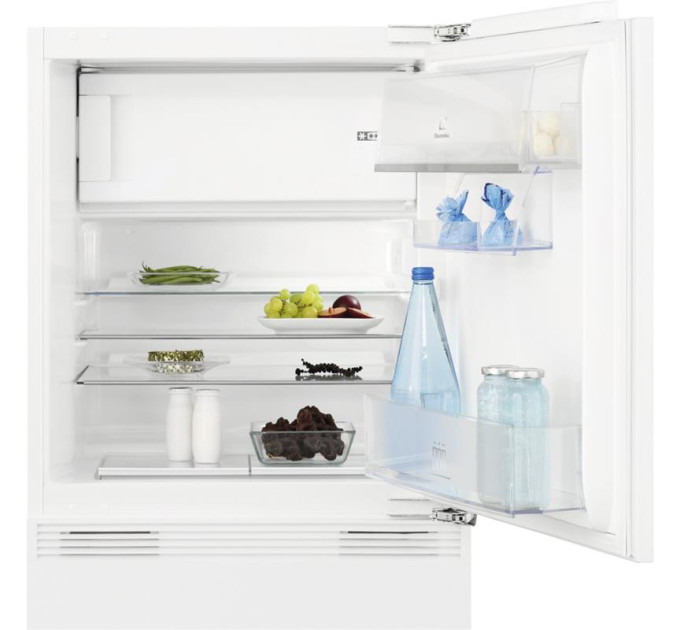 Electrolux Холодильник Electrolux LFB3AE82R