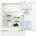 Electrolux Холодильник Electrolux LFB3AE82R
