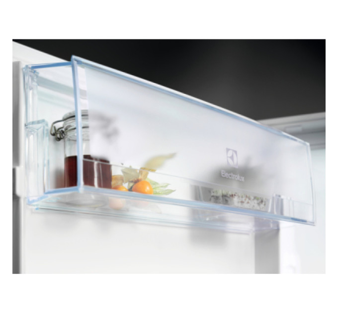 Electrolux Холодильник Electrolux LFB3AE82R