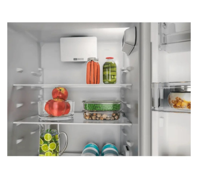 Whirlpool Холодильник Whirlpool WHC20D011B1
