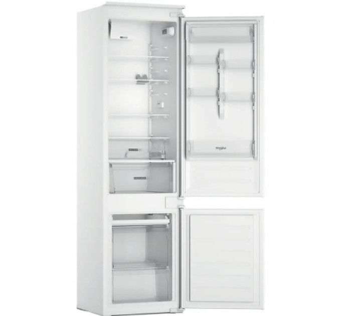 Whirlpool Холодильник Whirlpool WHC20D011B1