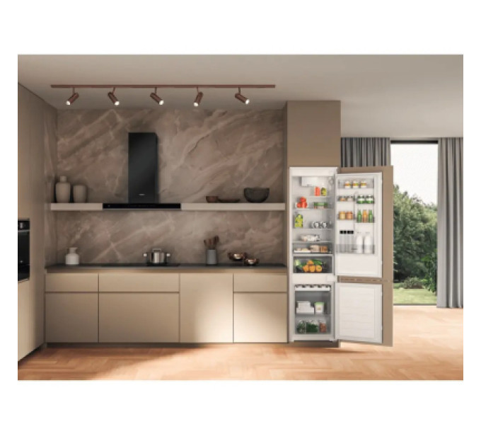 Whirlpool Холодильник Whirlpool WHC20D011B1