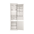 Whirlpool Холодильник Whirlpool WHC20D011B1