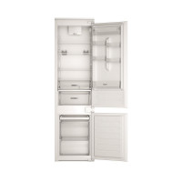 Холодильник Whirlpool WHC20D011B1