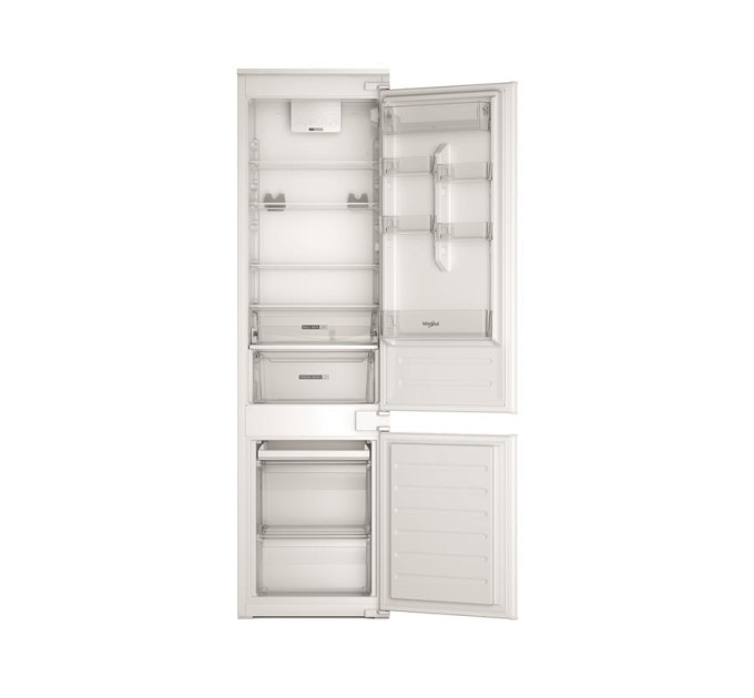 Whirlpool Холодильник Whirlpool WHC20D011B1
