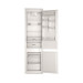 Whirlpool Холодильник Whirlpool WHC20D011B1