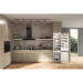 Whirlpool Холодильник Whirlpool WHC20D023B1SF