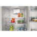 Whirlpool Холодильник Whirlpool WHC20D023B1SF