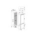 Whirlpool Холодильник Whirlpool WHC20D023B1SF