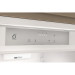 Whirlpool Холодильник Whirlpool WHC20D023B1SF