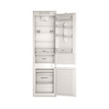Whirlpool Холодильник Whirlpool WHC20D023B1SF