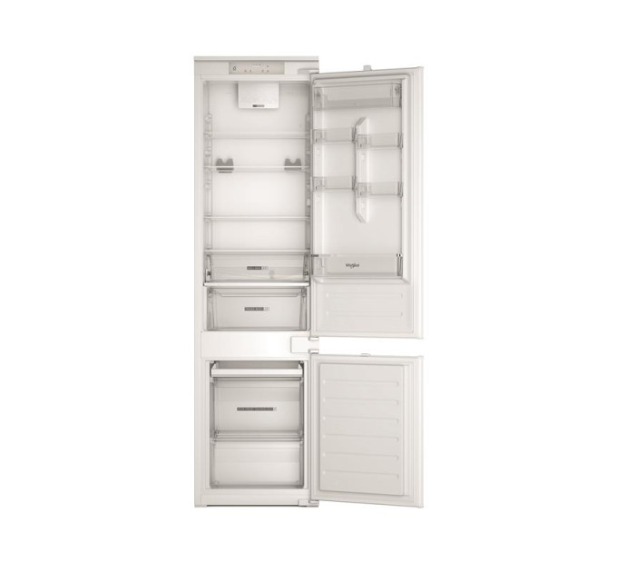 Whirlpool Холодильник Whirlpool WHC20D023B1SF