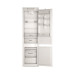 Whirlpool Холодильник Whirlpool WHC20D023B1SF