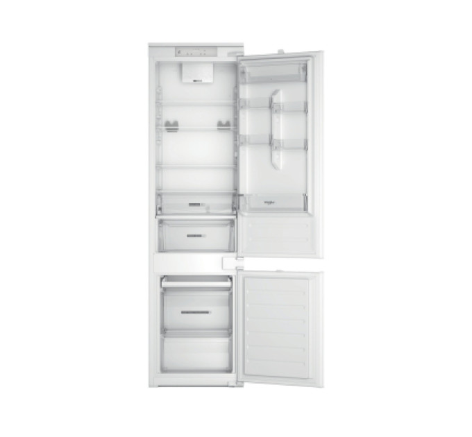 Whirlpool Холодильник Whirlpool WHC20D023B1SF