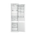 Whirlpool Холодильник Whirlpool WHC20D023B1SF