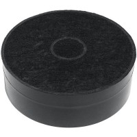 Вугільний фільтр для витяжки Franke 112.0564.564