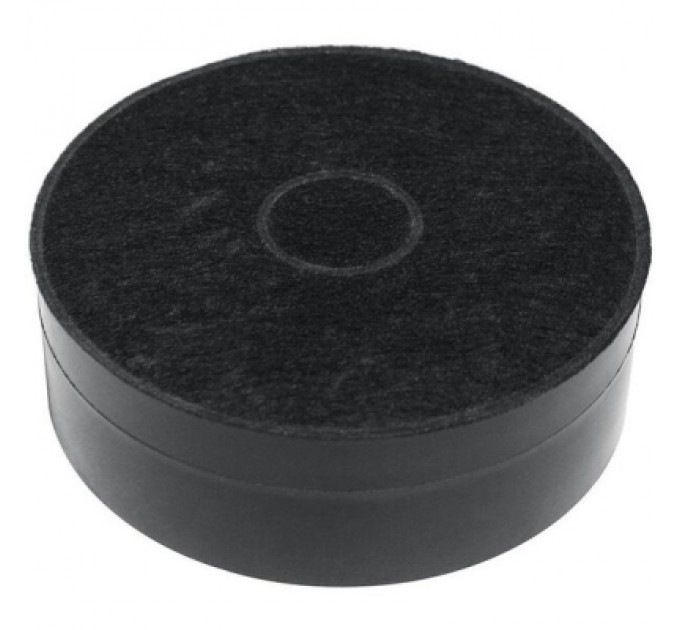 Вугільний фільтр для витяжки Franke 112.0564.564