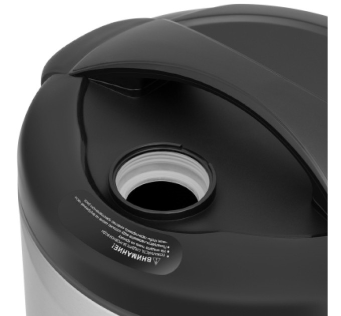 Redmond Мультиварка Redmond RMC-M05B