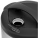Redmond Мультиварка Redmond RMC-M05B