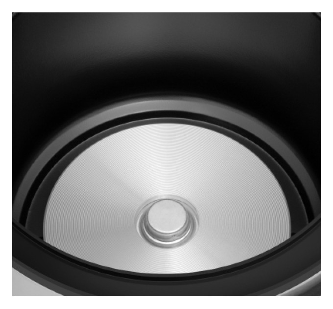 Redmond Мультиварка Redmond RMC-M05B