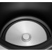 Redmond Мультиварка Redmond RMC-M05B