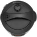 Redmond Мультиварка Redmond RMC-M05B