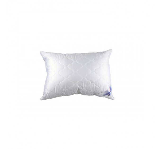 Подушка Billerbeck Лілія 50х70 (1334-15/57)