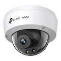 TP-Link 4 МП купольна мережева камера, VIGI C240(2.8mm) TP-LINK
