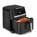 Tefal Мультипіч Tefal Easy Fry Silence XXL (EY8428E0)
