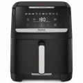 Tefal Мультипіч Tefal Easy Fry Silence XXL (EY8428E0)