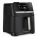 Tefal Мультипіч Tefal Easy Fry Silence XXL (EY8428E0)