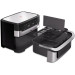 Tefal Мультипіч Tefal Dual Easy Fry Flex (EY922DE0)