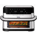 Tefal Мультипіч Tefal Dual Easy Fry Flex (EY922DE0)