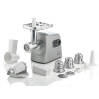 М'ясорубка Gorenje MG2500DS