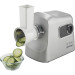 Gorenje М'ясорубка Gorenje MG2500DS