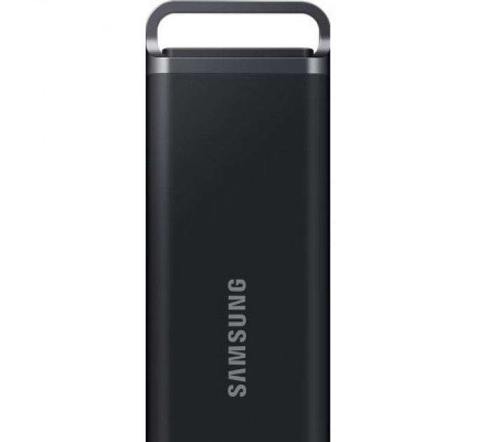 Samsung Накопичувач SSD USB 3.2 2TB T5 Shield Samsung (MU-PH2T0S/EU)