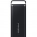 Samsung Накопичувач SSD USB 3.2 2TB T5 Shield Samsung (MU-PH2T0S/EU)