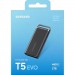 Samsung Накопичувач SSD USB 3.2 2TB T5 Shield Samsung (MU-PH2T0S/EU)