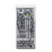Electrolux Пральна машина Electrolux EW6T406U