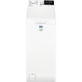 Electrolux Пральна машина Electrolux EW6T406U
