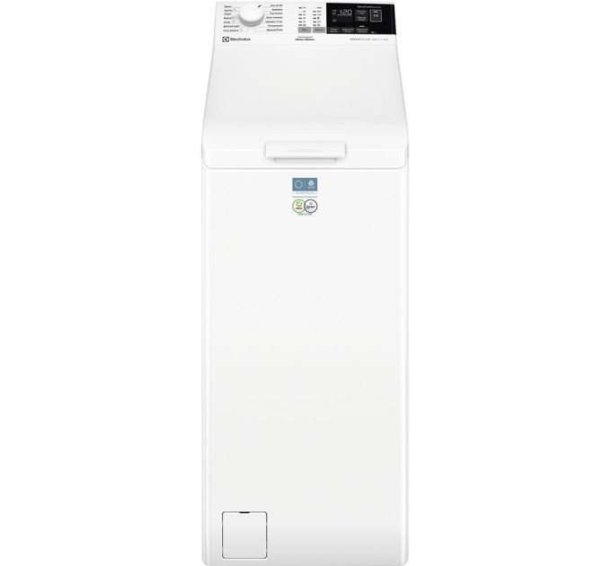 Electrolux Пральна машина Electrolux EW6T406U