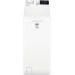 Electrolux Пральна машина Electrolux EW6T406U
