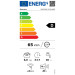 Electrolux Пральна машина Electrolux EW6T406U