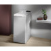 Electrolux Пральна машина Electrolux EW6T406U