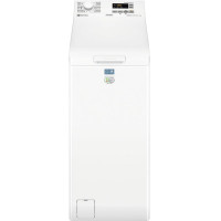 Пральна машина Electrolux EW6T506U