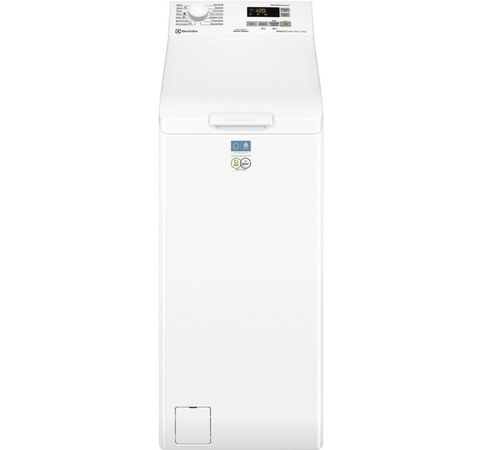 Electrolux Пральна машина Electrolux EW6T506U