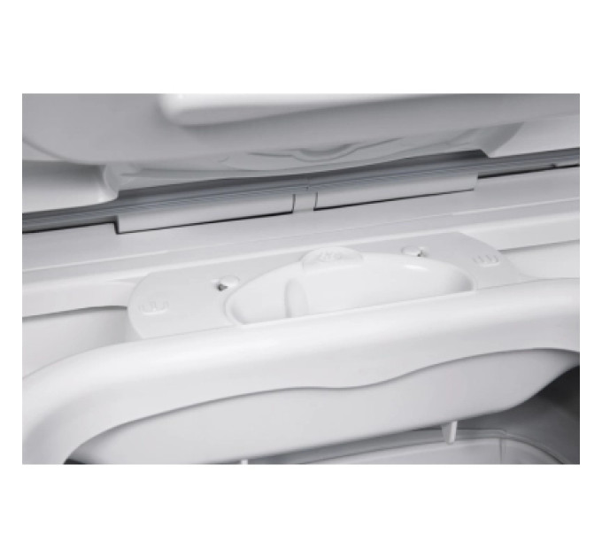 Electrolux Пральна машина Electrolux EW6T506U
